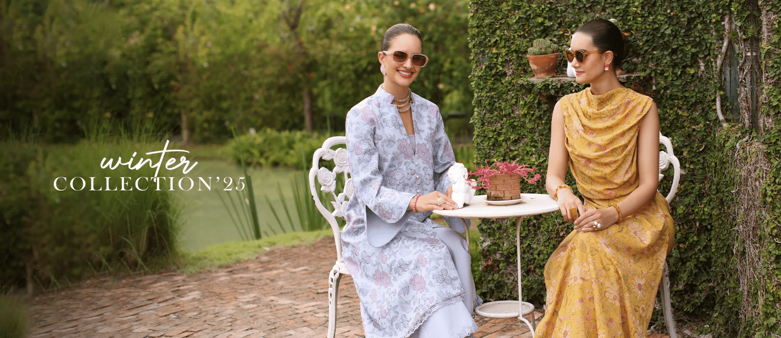 imgi_1_main-w25150925110018