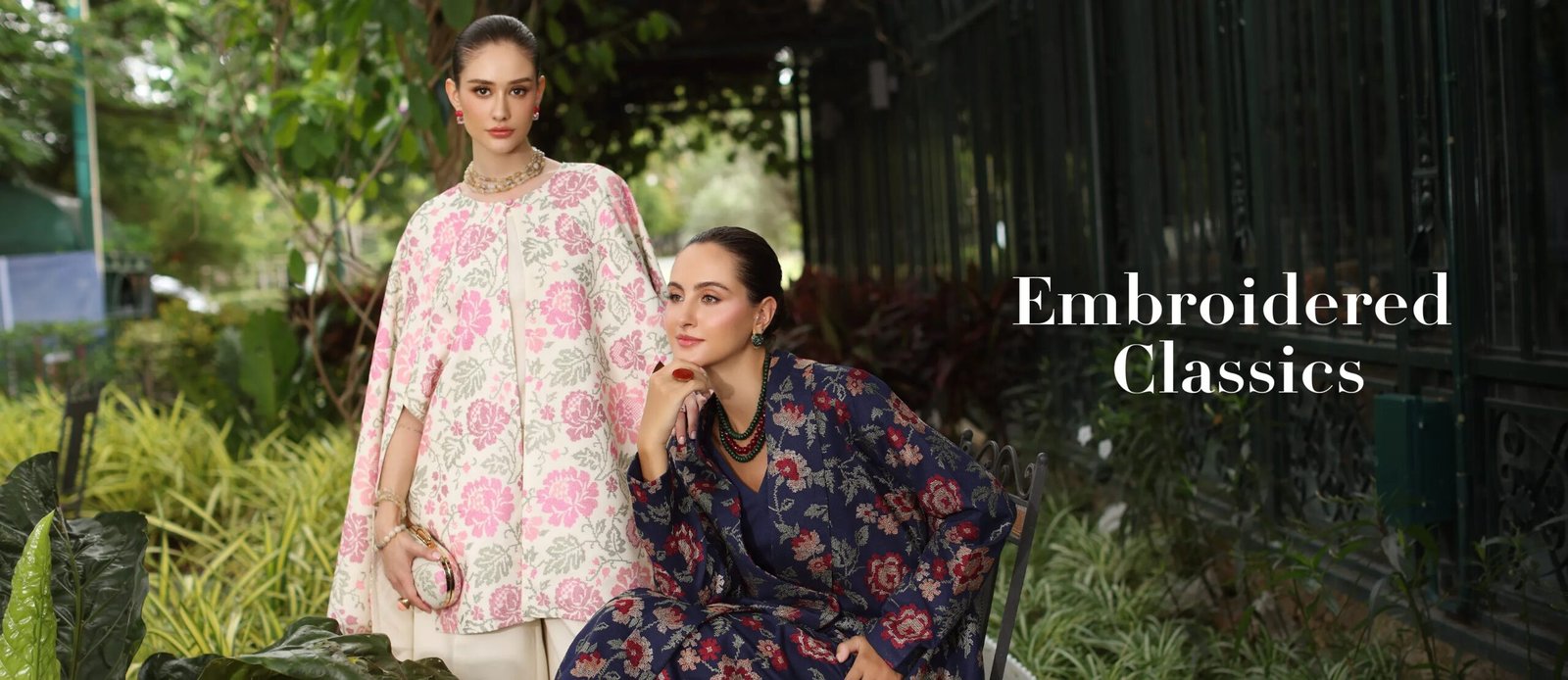 imgi_2_emb-classic-w25150925110108