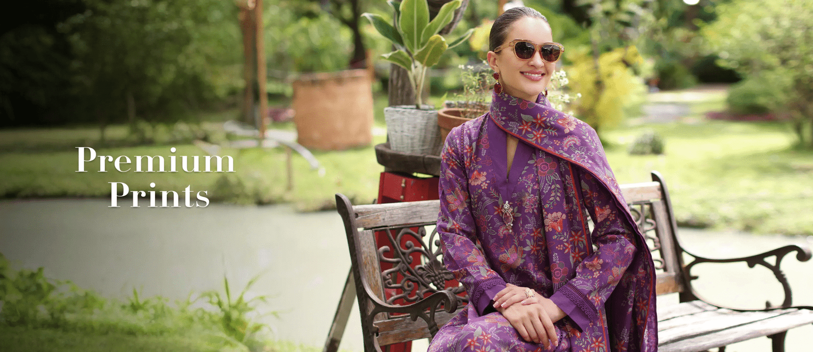 imgi_3_prints-w25150925110329