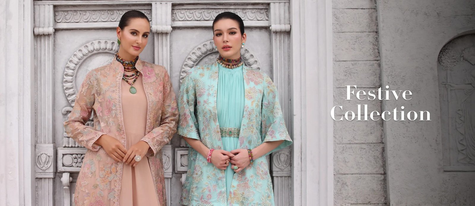 imgi_4_formals-w25150925110805