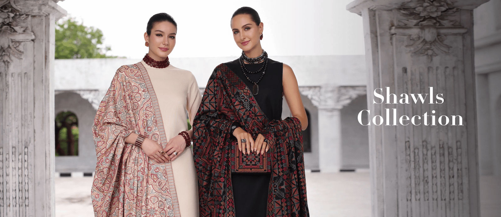 imgi_5_shawls-w25170925174209